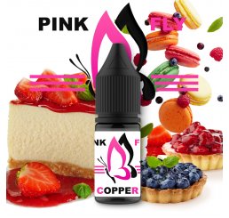 PINK FLY - Copper 10ml